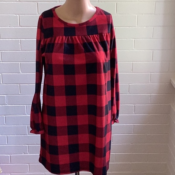 NIGHTGOWN 😴 - Picture 1 of 5